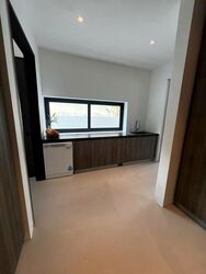 Coral Island (D4), Detached #501866801